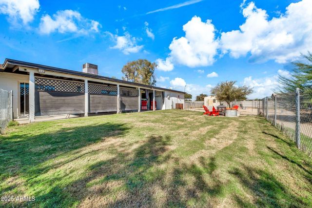 14403 N 181ST Avenue, Surprise, AZ 85388