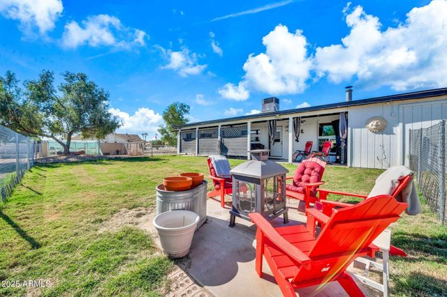 14403 N 181ST Avenue, Surprise, AZ 85388