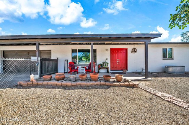 14403 N 181ST Avenue, Surprise, AZ 85388