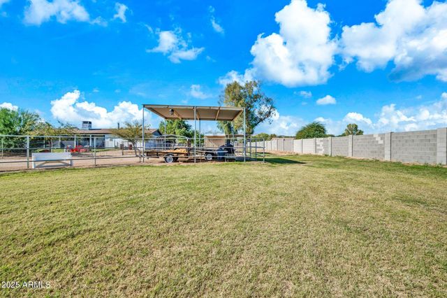 14403 N 181ST Avenue, Surprise, AZ 85388