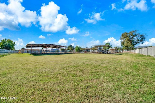 14403 N 181ST Avenue, Surprise, AZ 85388