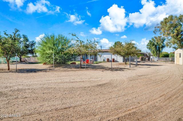 14403 N 181ST Avenue, Surprise, AZ 85388