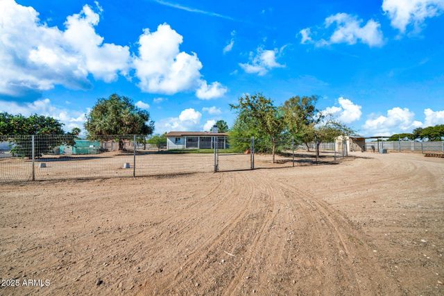 14403 N 181ST Avenue, Surprise, AZ 85388