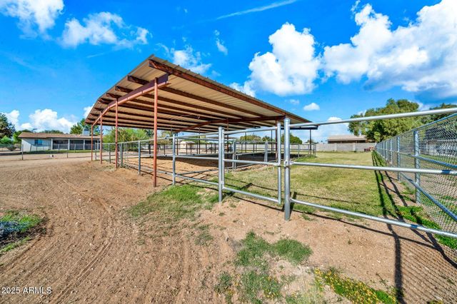 14403 N 181ST Avenue, Surprise, AZ 85388