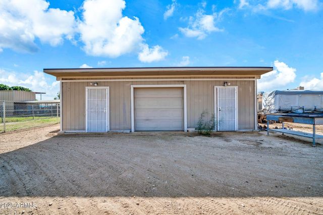 14403 N 181ST Avenue, Surprise, AZ 85388