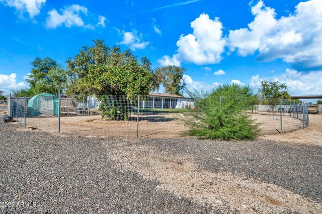 14403 N 181ST Avenue, Surprise, AZ 85388