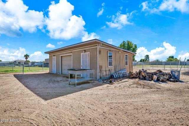 14403 N 181ST Avenue, Surprise, AZ 85388