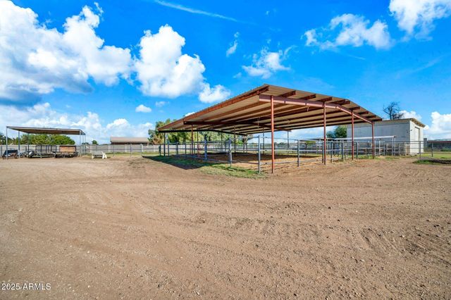 14403 N 181ST Avenue, Surprise, AZ 85388