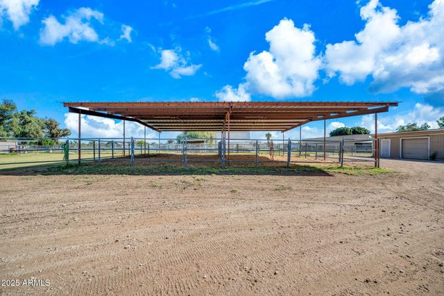 14403 N 181ST Avenue, Surprise, AZ 85388