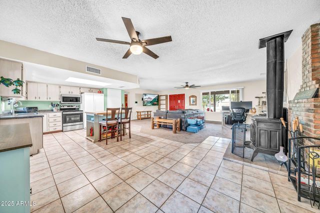 14403 N 181ST Avenue, Surprise, AZ 85388