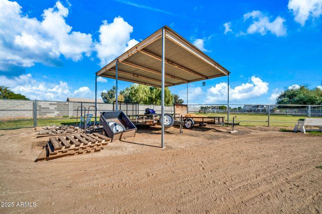 14403 N 181ST Avenue, Surprise, AZ 85388