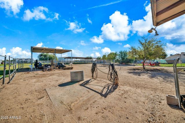 14403 N 181ST Avenue, Surprise, AZ 85388