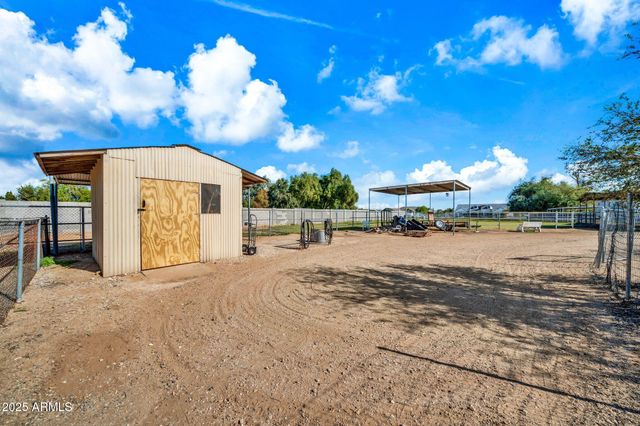 14403 N 181ST Avenue, Surprise, AZ 85388