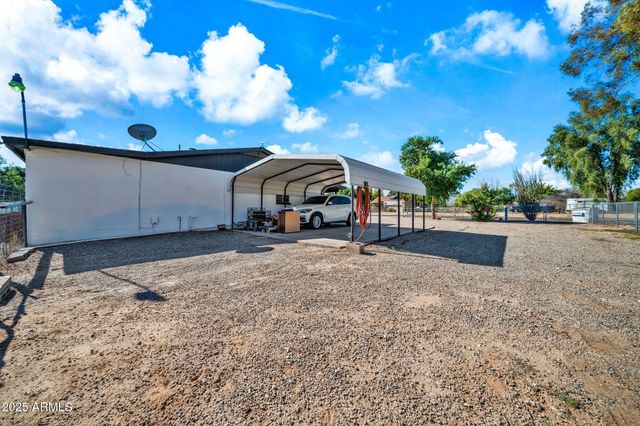 14403 N 181ST Avenue, Surprise, AZ 85388