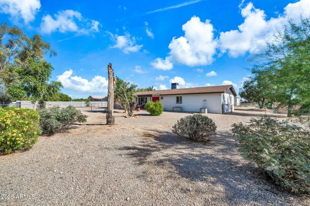 14403 N 181ST Avenue, Surprise, AZ 85388