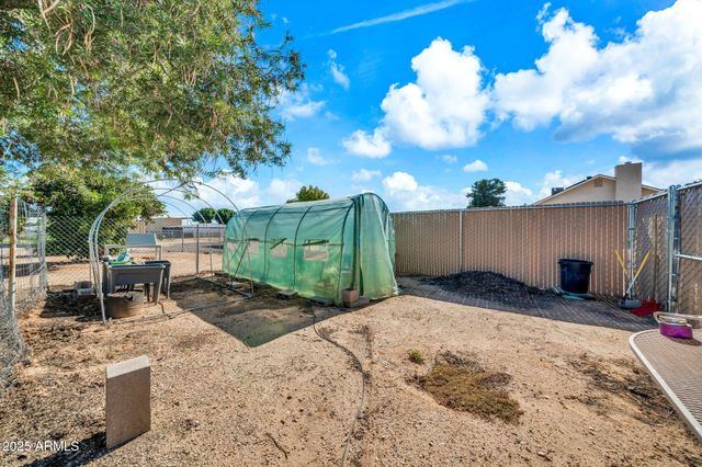 14403 N 181ST Avenue, Surprise, AZ 85388