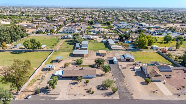 14403 N 181ST Avenue, Surprise, AZ 85388