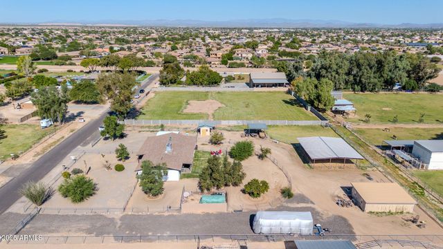 14403 N 181ST Avenue, Surprise, AZ 85388