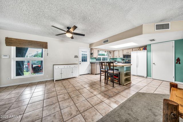 14403 N 181ST Avenue, Surprise, AZ 85388