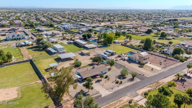 14403 N 181ST Avenue, Surprise, AZ 85388