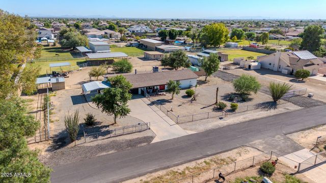 14403 N 181ST Avenue, Surprise, AZ 85388