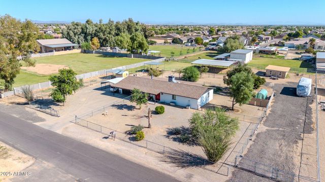 14403 N 181ST Avenue, Surprise, AZ 85388