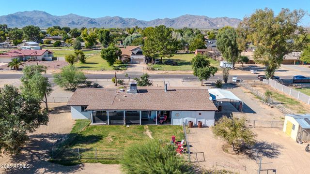 14403 N 181ST Avenue, Surprise, AZ 85388