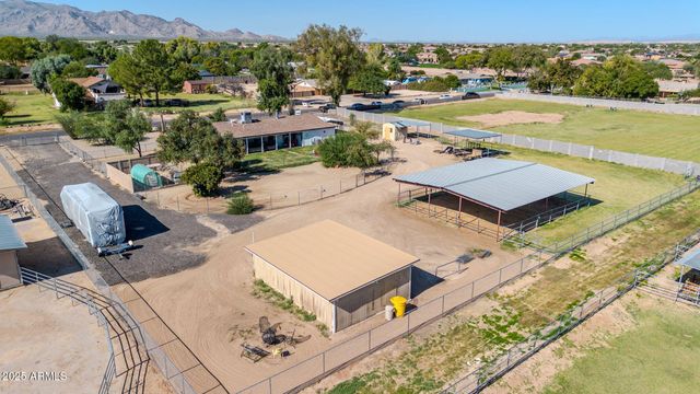 14403 N 181ST Avenue, Surprise, AZ 85388