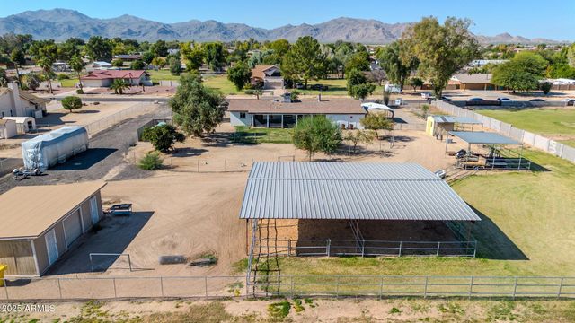 14403 N 181ST Avenue, Surprise, AZ 85388