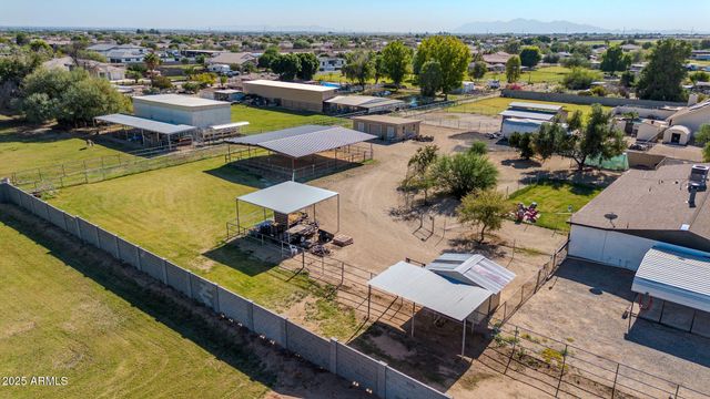 14403 N 181ST Avenue, Surprise, AZ 85388