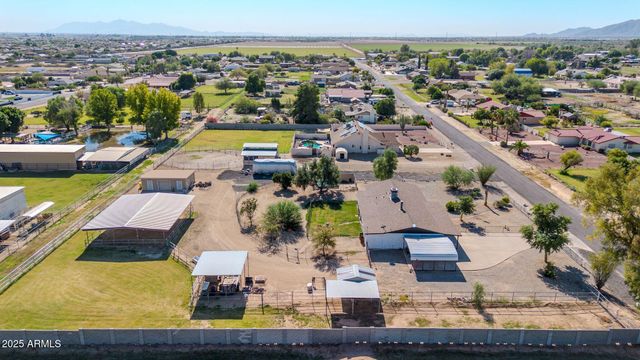 14403 N 181ST Avenue, Surprise, AZ 85388