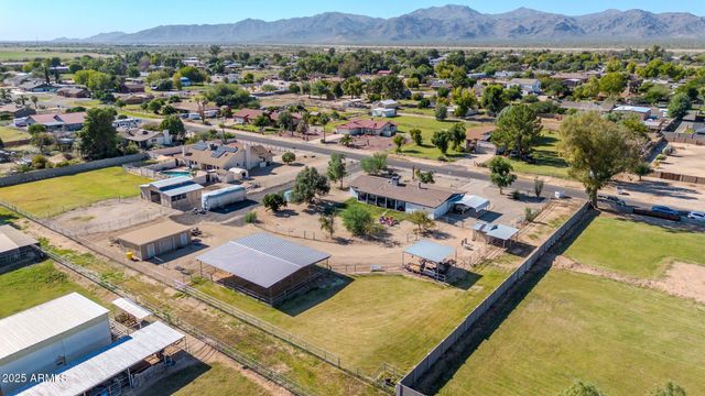 14403 N 181ST Avenue, Surprise, AZ 85388