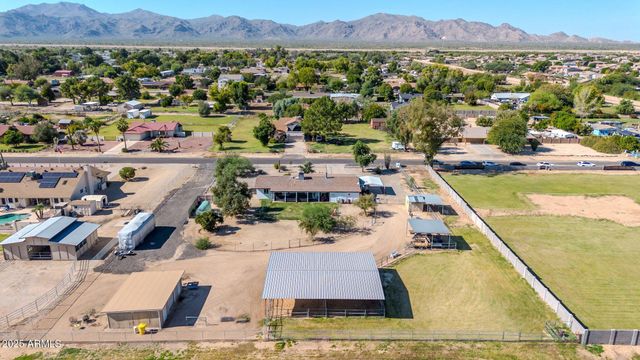 14403 N 181ST Avenue, Surprise, AZ 85388