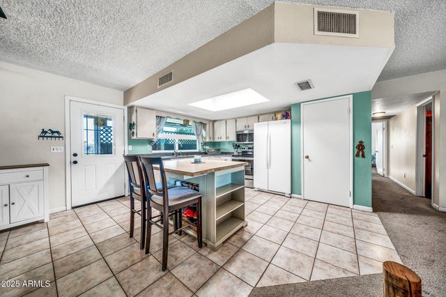 14403 N 181ST Avenue, Surprise, AZ 85388