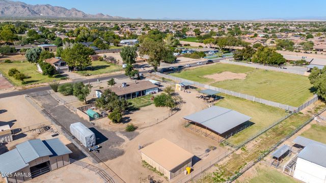 14403 N 181ST Avenue, Surprise, AZ 85388