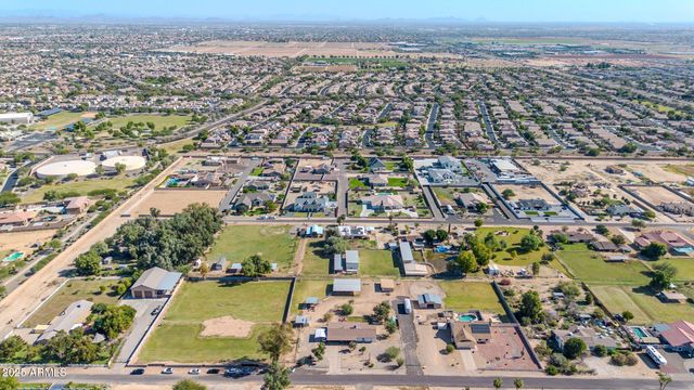 14403 N 181ST Avenue, Surprise, AZ 85388