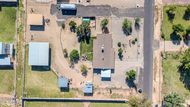 14403 N 181ST Avenue, Surprise, AZ 85388