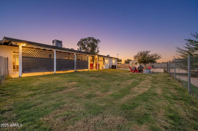 14403 N 181ST Avenue, Surprise, AZ 85388