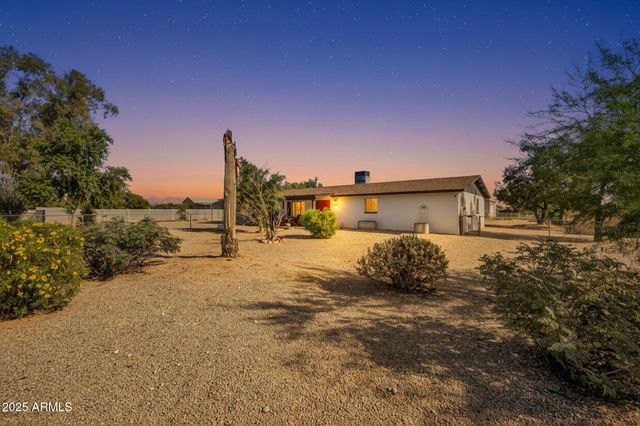 14403 N 181ST Avenue, Surprise, AZ 85388