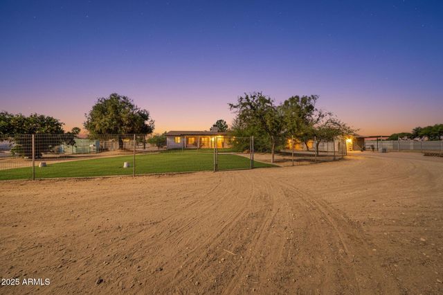 14403 N 181ST Avenue, Surprise, AZ 85388