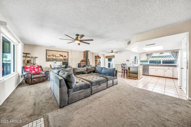 14403 N 181ST Avenue, Surprise, AZ 85388