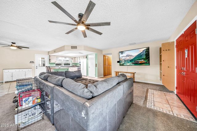 14403 N 181ST Avenue, Surprise, AZ 85388