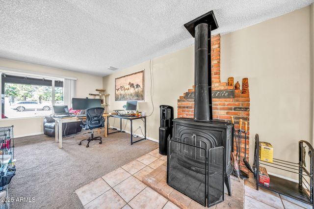 14403 N 181ST Avenue, Surprise, AZ 85388