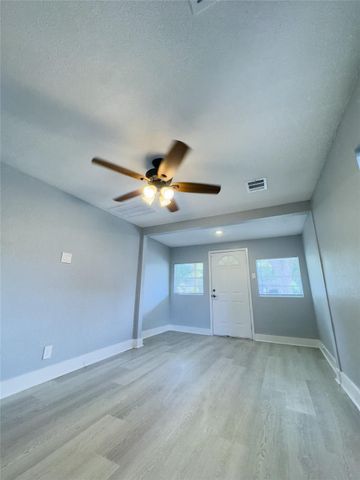 121 Georgia Street, Houston, TX 77029