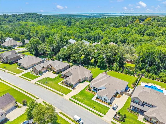 30935 Parapet Court, Spanish Fort, AL 36527