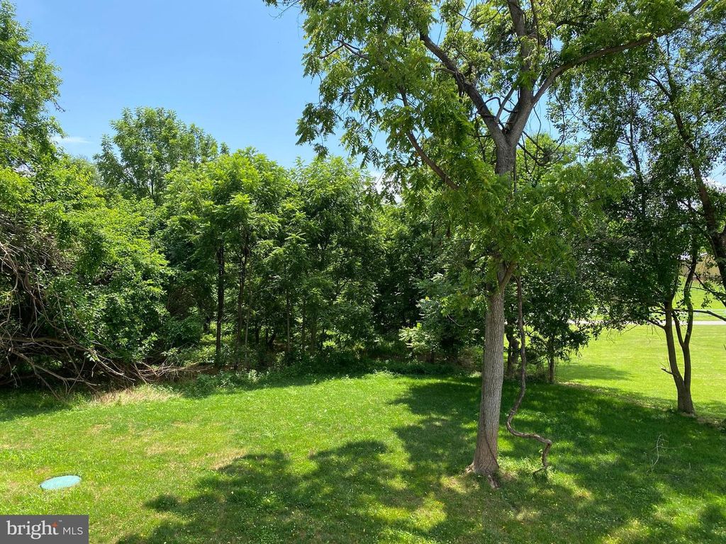 71 AMTOWER WAY, Harpers Ferry, WV 25425