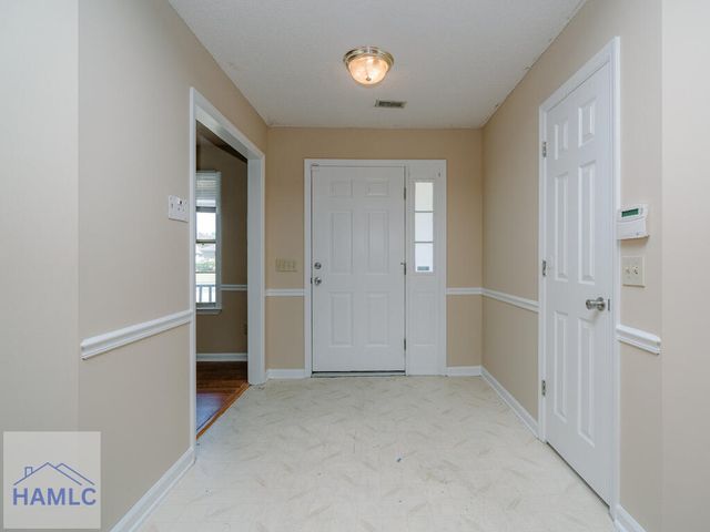 1934 Salisbury Way, Hinesville, GA 31313