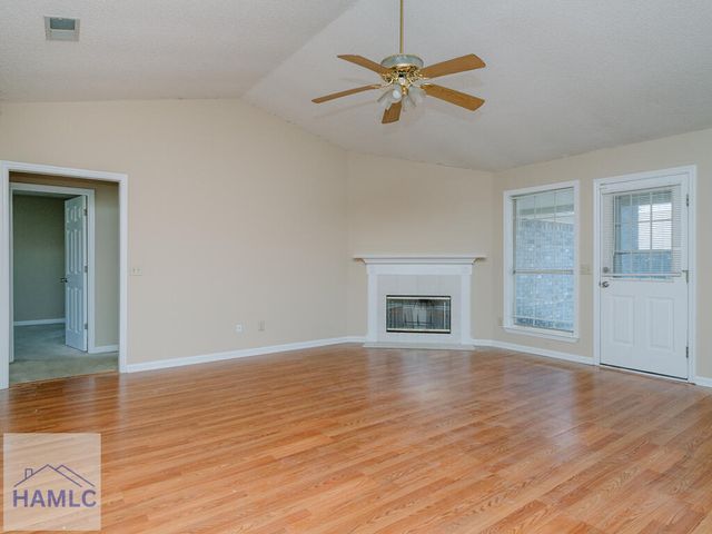1934 Salisbury Way, Hinesville, GA 31313