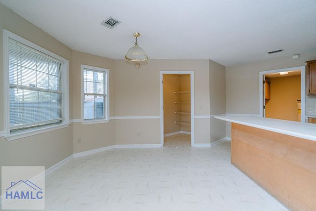 1934 Salisbury Way, Hinesville, GA 31313