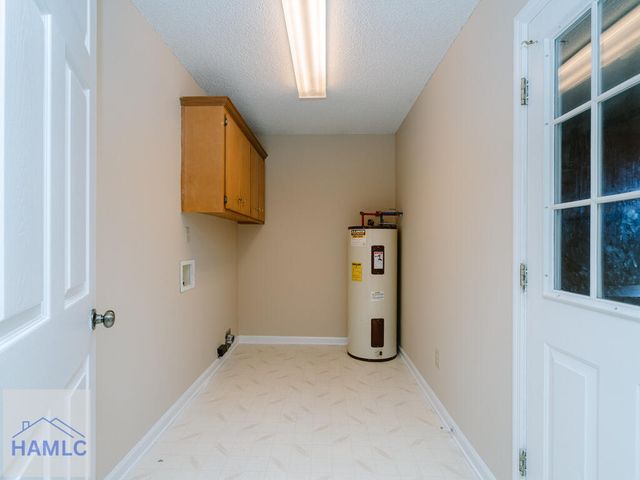 1934 Salisbury Way, Hinesville, GA 31313